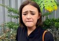 Di Balik Layar Ikatan Cinta Penuh Kontroversi, Bak Benarkan Ada Masalah dengan Pemain Lain, Amanda Manopo Curhat Begini, Arya Saloka Angkat Bicara