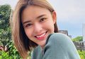 Sempat Menjalin Asmara Dengan Billy Syahputra Namun Berakhir Putus, Respon Pedas Amanda Manopo Menanggapi Kedekatan Mantan Kekasih Dengan Memes Prameswari Jadi Sorotan,'Aduh Gimik!'