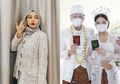 Atta Halilintar Menikah, Sohwa Halilintar Hanya Minta Ini pada Aurel Hermansyah