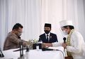 Ernest Prakasa dan Fiersa Besari Kompak Kritik Nikahan Atta dan Aurel yang Fotonya Diposting Sekretariat Negara, "Apa Urusannya?"