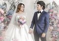 Baru Hengkang dari Istana Anang dan Diboyong Pindah, Aurel Sudah Buat Atta Halilintar Naik Darah Sampai Terlibat Adu Mulut: Drama Pertama Suami Istri!