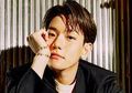 5 Solois dengan Penjualan di Minggu Pertama Terbaik Tahun 2021, Cek Juga Sinopsis Drama Korea Moon Lovers: Scarlet Heart Ryeo yang Dibintangi Baekhyun EXO