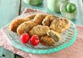 Terungkap Cara Agar Nugget Buatan Sendiri Rasanya Seenak Produk Kemasan, Begini Cara yang Tepat Membuatnya!
