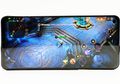 Oppo Jadi Sponsor Resmi Turnamen Game, AOV League 2021 Spring