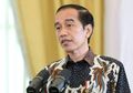 Presiden Joko Widodo Tolak Nasionalisme Vaksin, Indonesia Siap Kembangkan Vaksin Covid-19 Produksi Sendiri