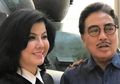 Sempat Diam Meski Dituding Selingkuh dengan Menantunya Sendiri, Hotma Sitompul Kini Bongkar Tabiat Buruk Desiree Tarigan yang Pernah Kabur ke Bali Selama 3 Hari Bersama Pria Ini: 'Bergaul Sama Pria Itu'