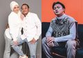 Kapok Gagal PDKT Gara-gara Rizky Febian, Sule Sempat Rahasiakan Nathalie Holscher dari Sang Putra: Entar Gak Jadi Karena Lihat Lo...