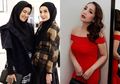 Pantas Sampai Berderai Air Mata Saat Video Call Zaskia Sungkar Habis Lahiran, Terbongkar Nagita Slavina Ambil Peran Penting Ini Saat Istri Irwansyah Lakukan Program Hamil, Shireen Sungkar: Cuma Lo yang Bisa