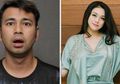 Akui Sudah Pendam Lama Perasaan Tergoda Kecantikan Istri Stefan William, Raffi Ahmad Ibaratkan Celine Evangelista Bak Kuda Australia: Kan Uh Uh...