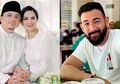 Inilah Sosok Mantan Suami Noor Nabila yang Ikut Komentari Pernikahannya dengan Engku Emran: Saya Sebagai Bekas Suami...