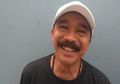 Sekarang Sudah Jarang Muncul di Televisi, Opie Kumis Sampai Rela Jualan Ini Biar Dapur Tetap Ngebul: 'Yang Penting Uang Belanja Aman'