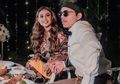 Akhirnya Terbongkar Ke Publik, Ternyata Segini Penghasilan Atta Halilintar Dalam Setahun, Pajaknya Saja 79 Miliar, Bisa Kira-kira Sendiri Berapa Kekayaan Mantu Anang Hermansyah Itu