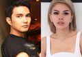 Niat Poligami, Terbongkar Aldi Taher Lamar Nikita Mirzani Jadi Istri Muda, Respon Menohok Nyai Bikin Ngakak Warganet!