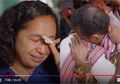 Sejarah Timor Leste Diinvasi Indonesia: Kisah Anak-anak Jadi Korban Penculikan Terpisah dari Keluarga Puluhan Tahun, Seperti yang Terjadi pada Pria dan Wanita Ini