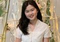 Bak Sudah Jatuh Tertimpa Tangga, Felicia Tissue Terseret Kasus Penipuan Usai Fotonya Digunakan untuk Kadali Netizen, Meilia Lau: Anak Saya Tak Punya Instagram!