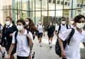 5 Persiapan Untuk Anak Hadapi Sekolah Tatap Muka di Tengah Pandemi Agar Tetap Aman dan Sehat