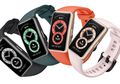Resmi Meluncur, Apa saja Kecanggihan Gelang Pintar Huawei Band 6?