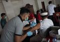Epidemiolog Sebut Vaksin Nusantara Kemahalan: Negara Maju Nggak Ada yang Riset Seperti Itu!