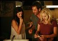 Nonton Film Vicky Cristina Barcelona Sub Indo, Mengisahkan Tentang Teganya Vicky Mengkhianati Kekasih dan Sahabatnya Hanya karena Nafsu Sesaat