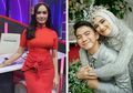 Rasakan Kejanggalan Saat Kunjungi Rumah Rizki DA, Iis Dahlia Cecar Suami Nadya Mustika: Jadi Pernah ke Sini, Tapi Enggak Balik lagi?