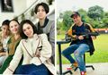 Bakal Jadi Sejarah Tak Terlupakan! Bukan Cuma Ayu Ting Ting yang Mematung saat Ada Nagita, Raffi Ahmad Seketika Gelagapan Temui Dua Sosok Ini: Udah Lama Gak Ketemu
