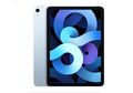 Apple Dikabarkan Bakal Pakai Layar OLED di iPad Air 5