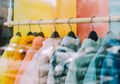 Tips Bagi Pelaku Industri Waralaba dalam Bertansformasi saat Pandemi