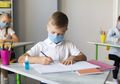 Beginilah Dampak dan Perubahan Psikologis Anak Saat Sekolah Tatap Muka Berlangsung