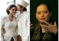 Singgung Soal Adanya Wanita Selain Aurel Hermansyah, Atta Halilintar Buru-buru Katakan Hal Seperti Ini di Depan Penonton, Ramalan Mbak You Benar?