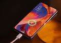 Nih! Bocoran Spesifikasi Smartphone Oppo A74 5G