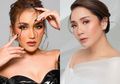 Pantas Diam Pas Ketemu! Bak Banyak Dosa, Terungkap Ayu Ting Ting Pernah Suruh Nagita Slavina Cari Suami Baru di Acara TV: Tuker Aja Sama Laki Baru!