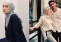Pelor Susah Bangun Bikin Jarang Masak, Ini Menu Sahur Andalan Arya Saloka dan Putri Anne, Bikin Kuat Puasa Seharian!