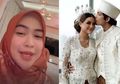 Pernah Digadang-gadang Jadi Pasangan Ideal Atta Halilintar, Begini Reaksi Ria Ricis Tak Diudang ke Pernikahan Atta Halilintar, Tangis Pecah hingga Matanya Bengkak: Gimana Mau Datang kalau nggak Diundang