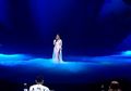 Alasan Indonesian Idol 2021 Batal Tayang Malam Ini, Persiapan 3 Besar Duet dengan Musisi Terkenal, Siapa Aja Ya?