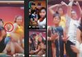 Kebobolan Napi Pria hingga Tahanan Wanitanya Bebas Main TikTok, Kalapas Dinonaktifkan Usai Klarifikasi Kebenarannya: Kami Bakal Cari si Pengunggah Video!