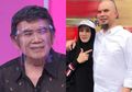 Datang ke Rumah Ahmad Dhani, Rhoma Irama Terang-terangan Kaget Lihat Cara Berpakaian Mulan Jameela sampai Disuruh Ganti Baju!
