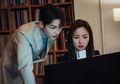 Penggemar Drama Bergenre Keadilan Seperti Vincenzo? 5 Drama Korea Ini Bisa Menjadi Pilihan