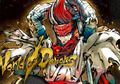 World of Demons Hadir Eksklusif di Apple Arcade, Simak Gameplaynya!
