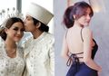 Telan Pil Pahit Usai Ditinggal Naik Pelaminan oleh Suami Aurel Hermansyah, Selebgram Ini Kembali Berpakaian Seksi, Intip Huniannya!