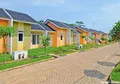 Rumah Subsidi Tidak Boleh Dialihkan, Ini Aturan yang Harus Ditaati