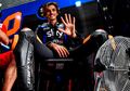 Adik Valentino Rossi Sudah Sekarat Secara Mental Padahal Baru Setengah Musim Balapan di MotoGP