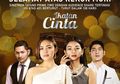 Lagi-Lagi Elsa Bohong Pernah Hamil dengan Roy! Simak Sinopsis Ikatan Cinta Hari Ini, Kamis 08 April 2021, Mama Rosa Tahu Reyna Anak Nino?