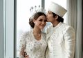 Terungkap Harga Kalung Aurel Hermansyah Saat Akad Nikah, Begini Reaksi Netizen: Pusing Lihat Nolnya, Cuma Istri Sultan yang Bisa Pakai!