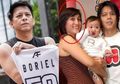 Ariel NOAH Sudah Belasan Tahun Tak Seranjang dengan Mantan Istri, Sang Musisi Sering Dicurhati Sarah Amalia Soal Urusan Penting Ini, Ada Apa?