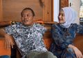 Tak Main-main, Sule Rogoh Kocek Rp 150 Juta per Bulan untuk Makan Keluarga dan 37 Karyawan yang Menunya Tak Pernah Dibedakan
