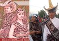 Duh, Ada Gambar Pakaian Adat Rote NTT di Mata Uang Timor Leste, Benarkah Bumi Lorosae Mengklaim Budaya Indonesia?