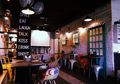 Muter Lagu di Kafe atau Tempat Nongkrong? Wajib Bayar Royalti!
