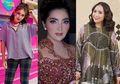 Sama-sama Diundang di Pernikahan Atta dan Aurel, Ashanty Kepergok Tunjukkan Sikap yang Berbeda pada Ayu Ting Ting dan Nagita Slavina: ‘Wajahnya Bunda Kayak Males’