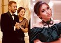 Cuma Bisa Gigit Jari Gagal Serobot Hati Raffi Ahmad! Sosok Ini Bongkar Cara Nagita Slavina 'Labrak' Ayu Ting Ting: 'Dia Milik Saya!'