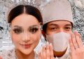 Pamitnya Mau Ibadah, Aksi Atta dan Aurel di Dalam Kamar Justru Buat Adik Teriak Histeris, Thariq Halilintar: Kenapa Aku Nggak...